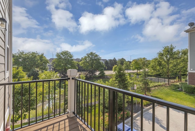 7 Bethel Ln, Schaumburg, IL 60194