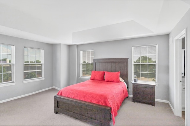7 Bethel Ln, Schaumburg, IL 60194