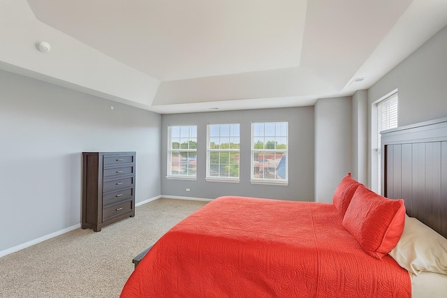 7 Bethel Ln, Schaumburg, IL 60194