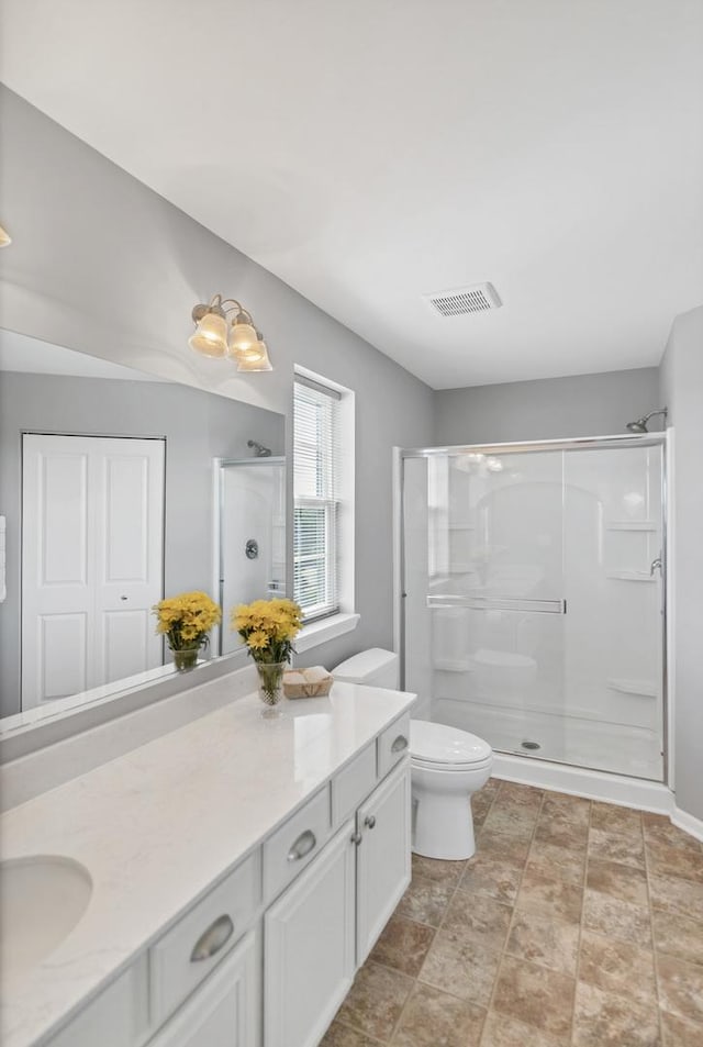 7 Bethel Ln, Schaumburg, IL 60194