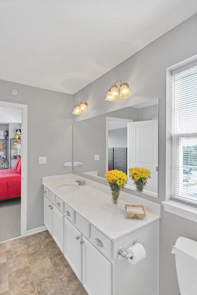 7 Bethel Ln, Schaumburg, IL 60194