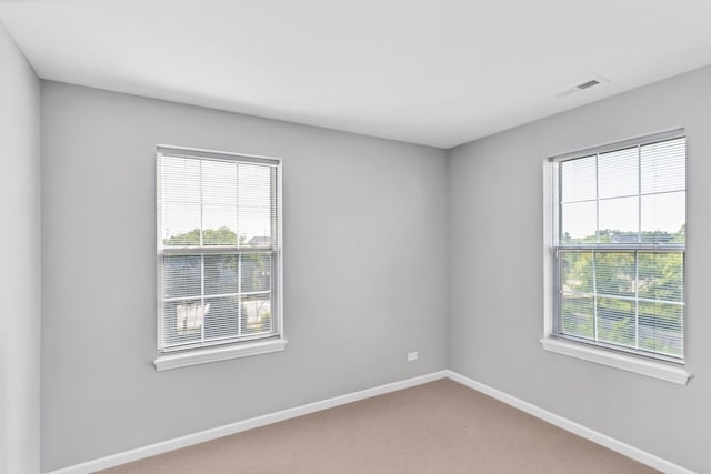7 Bethel Ln, Schaumburg, IL 60194