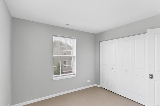 7 Bethel Ln, Schaumburg, IL 60194