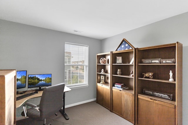 7 Bethel Ln, Schaumburg, IL 60194