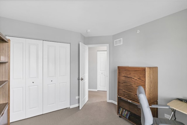 7 Bethel Ln, Schaumburg, IL 60194