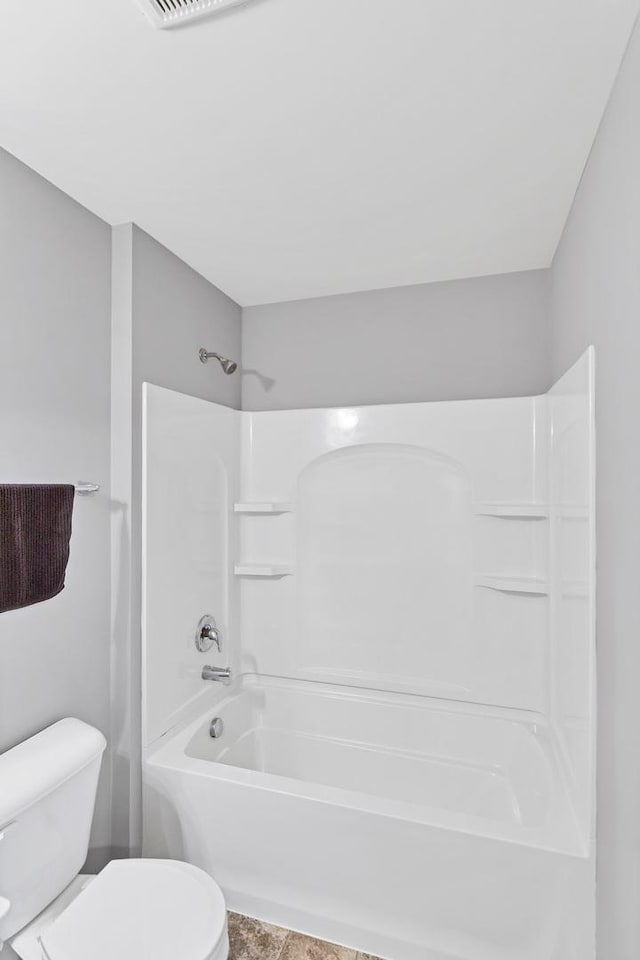 7 Bethel Ln, Schaumburg, IL 60194