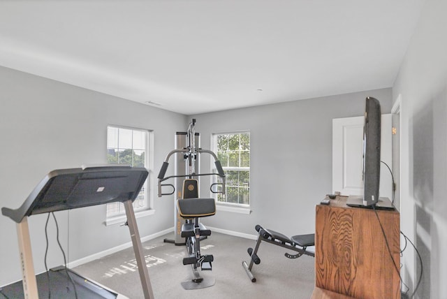 7 Bethel Ln, Schaumburg, IL 60194