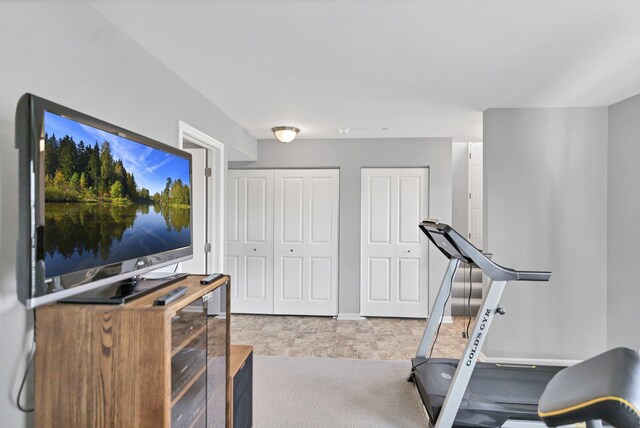 7 Bethel Ln, Schaumburg, IL 60194