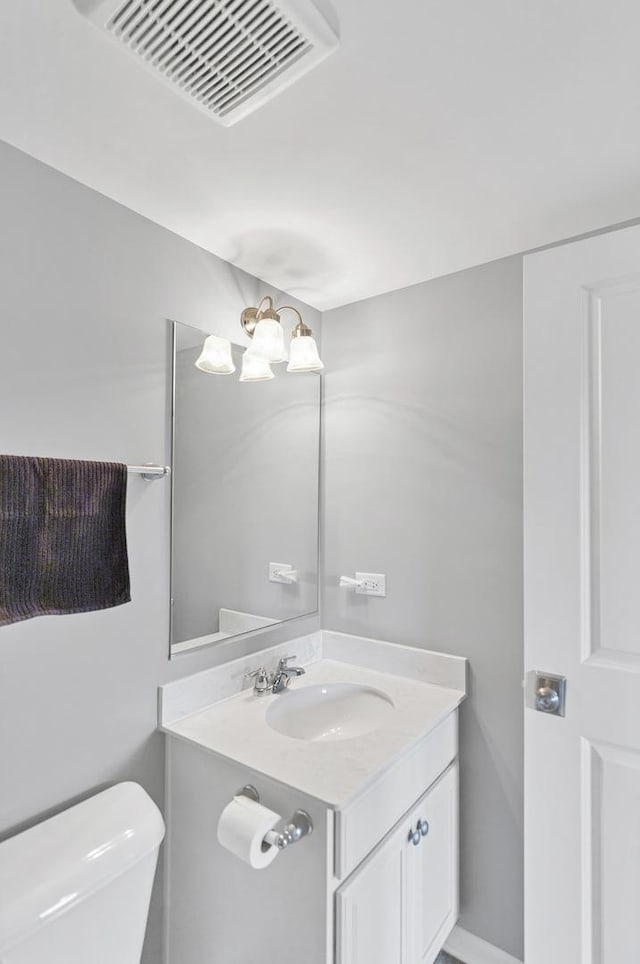7 Bethel Ln, Schaumburg, IL 60194