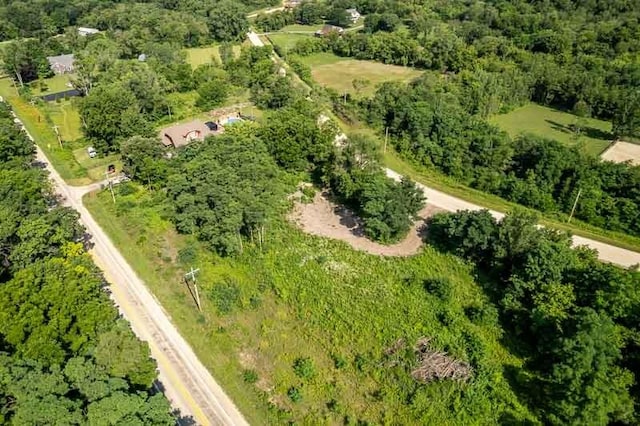 7902 Prairie Hill Rd, South Beloit, IL 61080