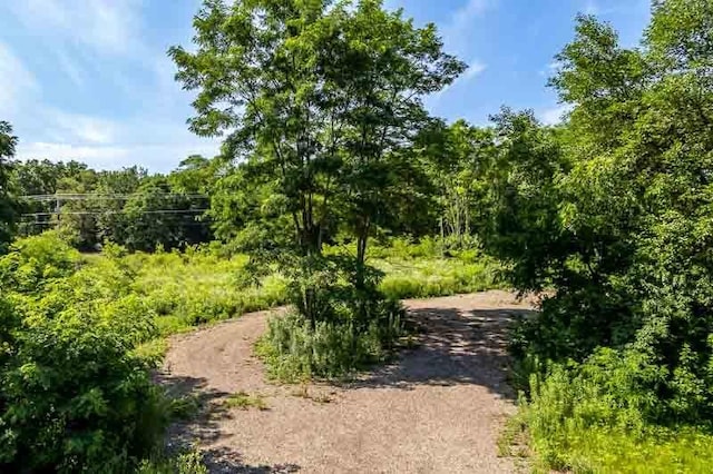 7902 Prairie Hill Rd, South Beloit, IL 61080