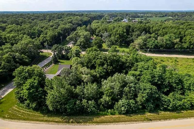 7902 Prairie Hill Rd, South Beloit, IL 61080
