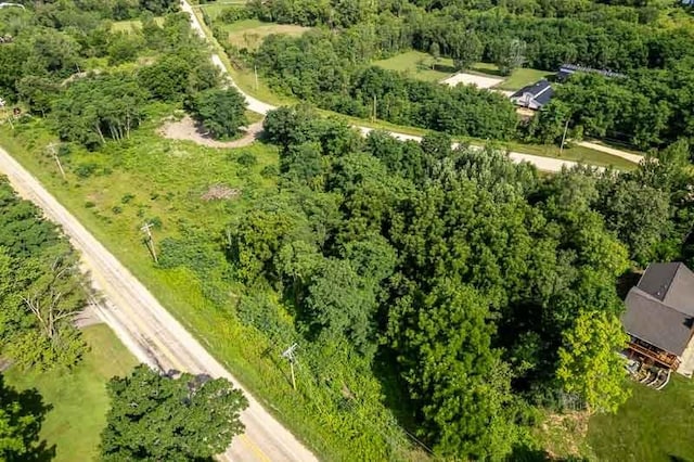 7902 Prairie Hill Rd, South Beloit, IL 61080