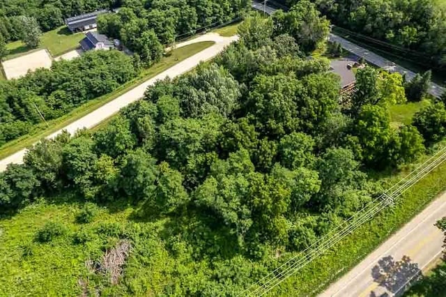 7902 Prairie Hill Rd, South Beloit, IL 61080