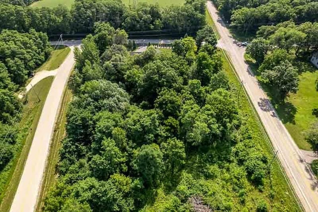 7902 Prairie Hill Rd, South Beloit, IL 61080