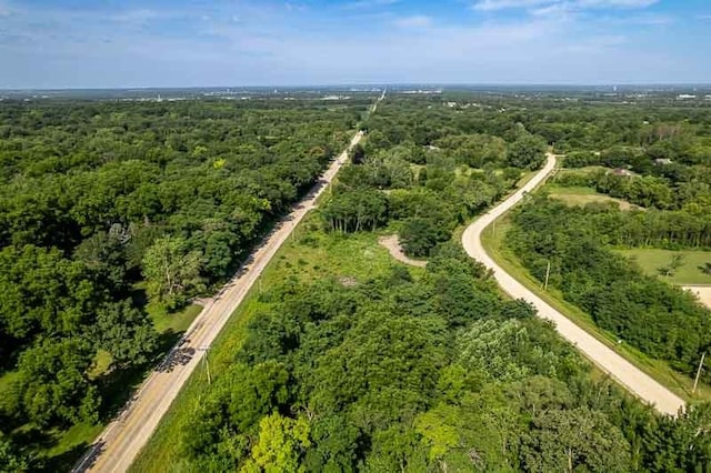 7902 Prairie Hill Rd, South Beloit, IL 61080