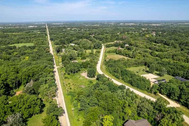 7902 Prairie Hill Rd, South Beloit, IL 61080