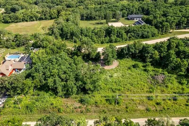 7902 Prairie Hill Rd, South Beloit, IL 61080