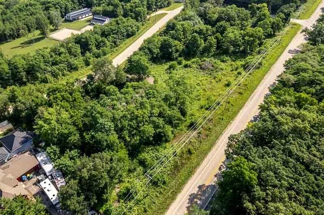 7902 Prairie Hill Rd, South Beloit, IL 61080
