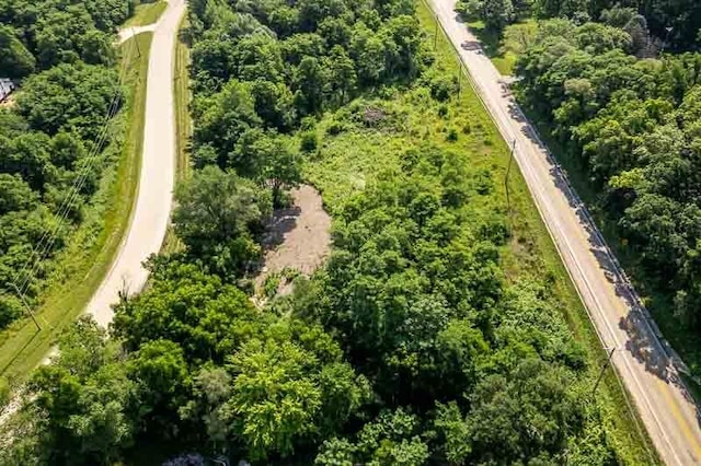 7902 Prairie Hill Rd, South Beloit, IL 61080