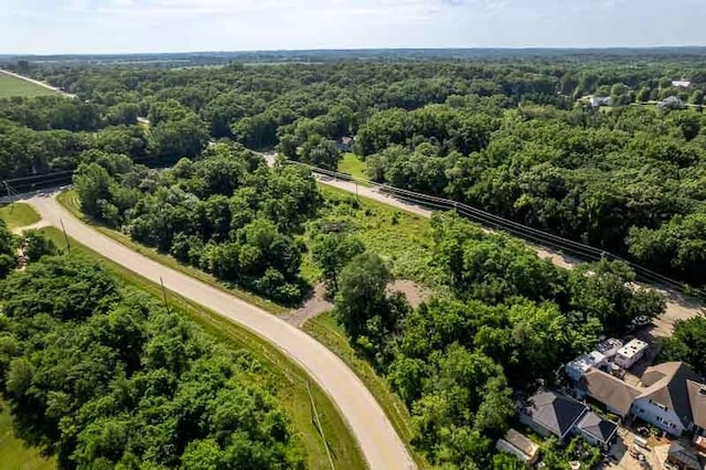 7902 Prairie Hill Rd, South Beloit, IL 61080