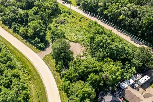 7902 Prairie Hill Rd, South Beloit, IL 61080