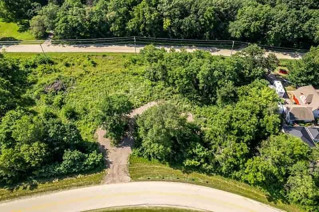 7902 Prairie Hill Rd, South Beloit, IL 61080