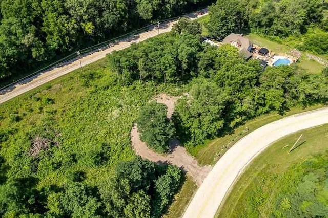 7902 Prairie Hill Rd, South Beloit, IL 61080
