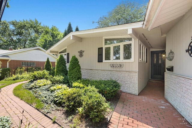808 Lill St, Barrington, IL 60010 - photo 2