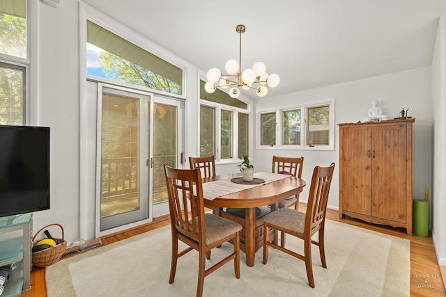 808 Lill St, Barrington, IL 60010 - photo 12