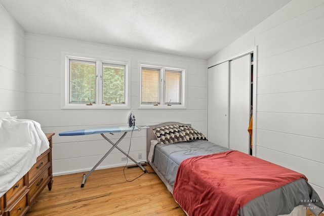 808 Lill St, Barrington, IL 60010 - photo 17