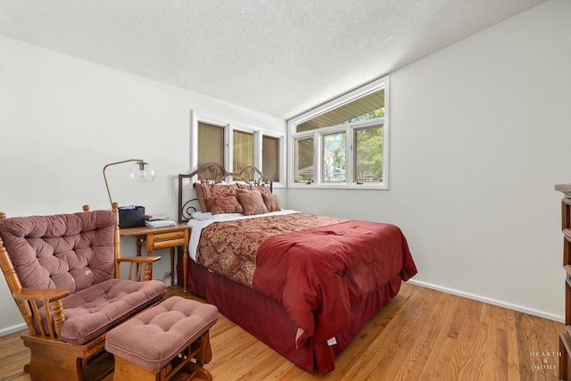 808 Lill St, Barrington, IL 60010 - photo 18