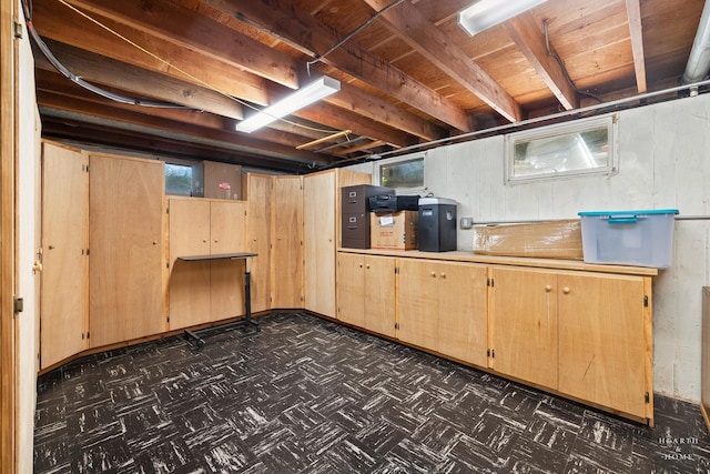 808 Lill St, Barrington, IL 60010 - photo 21