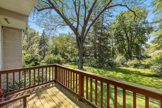 808 Lill St, Barrington, IL 60010 - photo 23