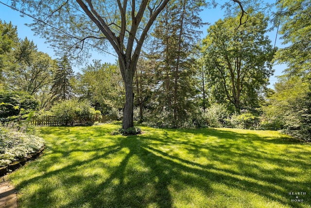 808 Lill St, Barrington, IL 60010 - photo 27