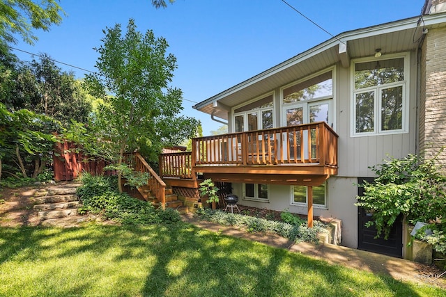 808 Lill St, Barrington, IL 60010 - photo 28