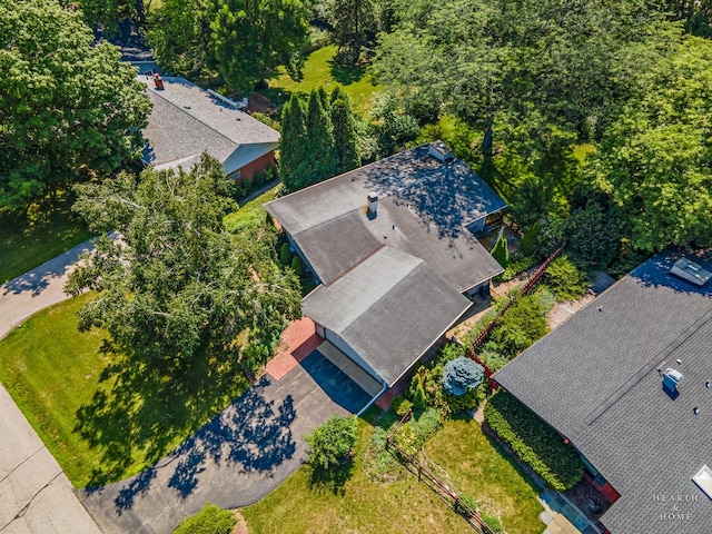 808 Lill St, Barrington, IL 60010 - photo 30