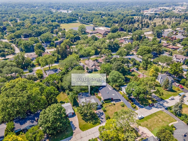 808 Lill St, Barrington, IL 60010 - photo 31