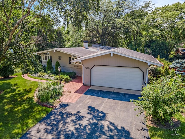 808 Lill St, Barrington, IL 60010 - photo 32