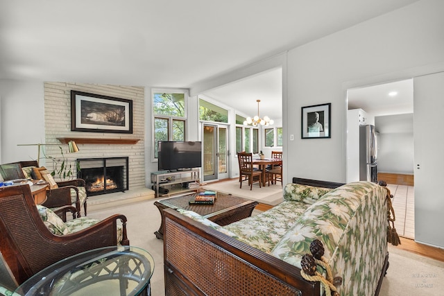 808 Lill St, Barrington, IL 60010 - photo 5