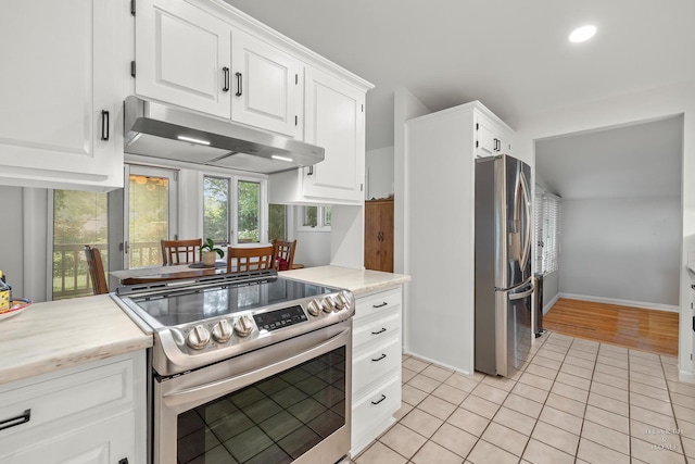 808 Lill St, Barrington, IL 60010 - photo 6