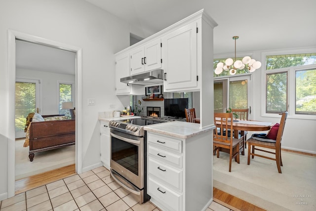 808 Lill St, Barrington, IL 60010 - photo 7