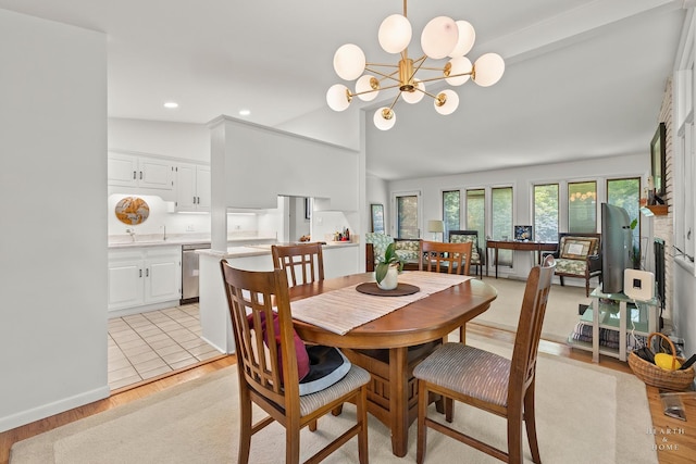 808 Lill St, Barrington, IL 60010 - photo 8