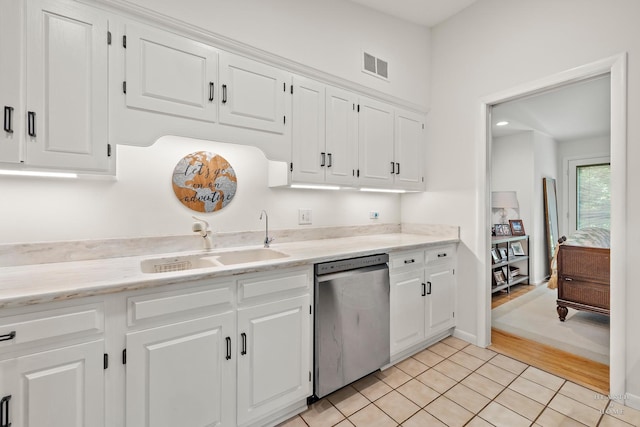 808 Lill St, Barrington, IL 60010 - photo 9