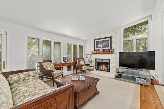 808 Lill St, Barrington, IL 60010 - photo 10