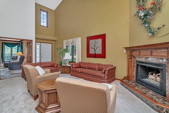 6725 Pondview Dr, Tinley Park, IL 60477 - photo 11