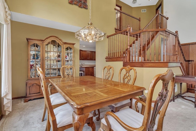 6725 Pondview Dr, Tinley Park, IL 60477 - photo 12