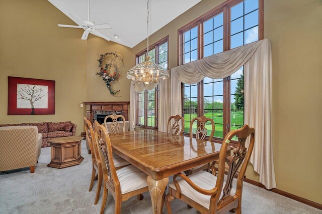 6725 Pondview Dr, Tinley Park, IL 60477 - photo 13