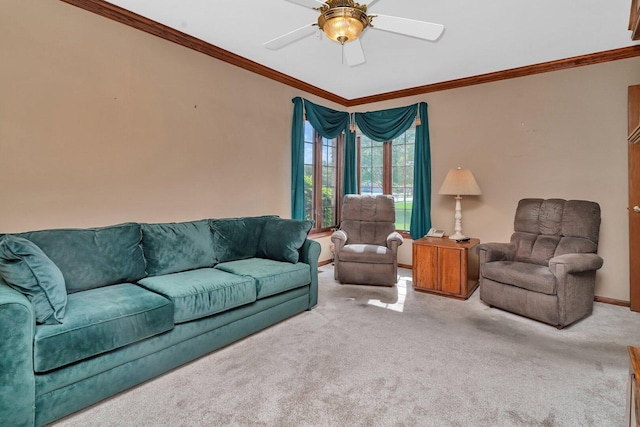 6725 Pondview Dr, Tinley Park, IL 60477 - photo 14