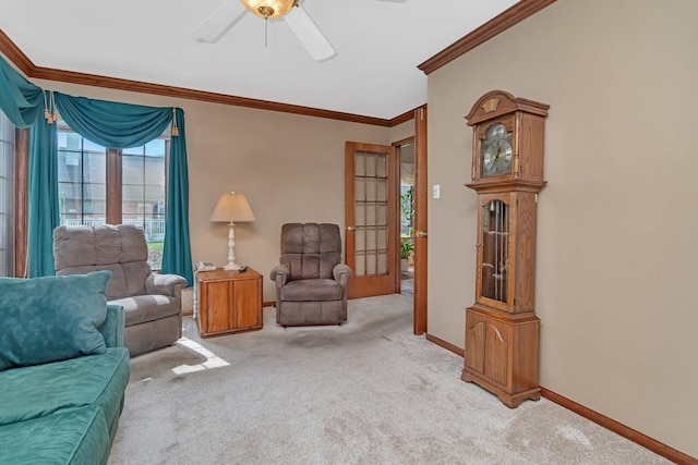 6725 Pondview Dr, Tinley Park, IL 60477 - photo 15